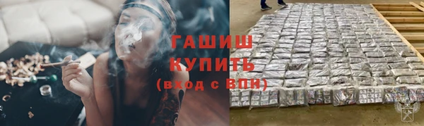 дмт Новозыбков