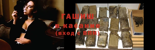 дмт Новозыбков