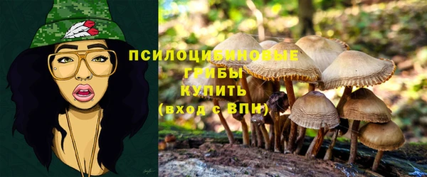 меф Новокубанск
