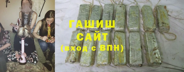 дмт Новозыбков