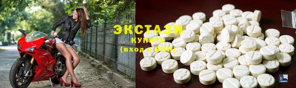 дмт Новозыбков