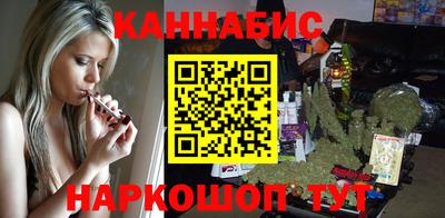 гидра Жуковский
